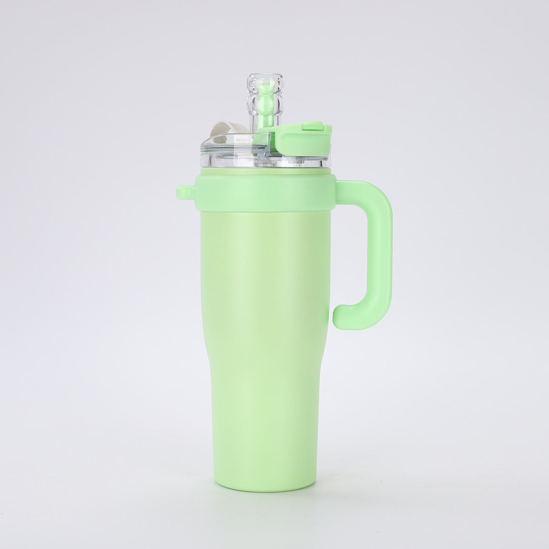 Unisex Insulated Drinking Cup Stornfield