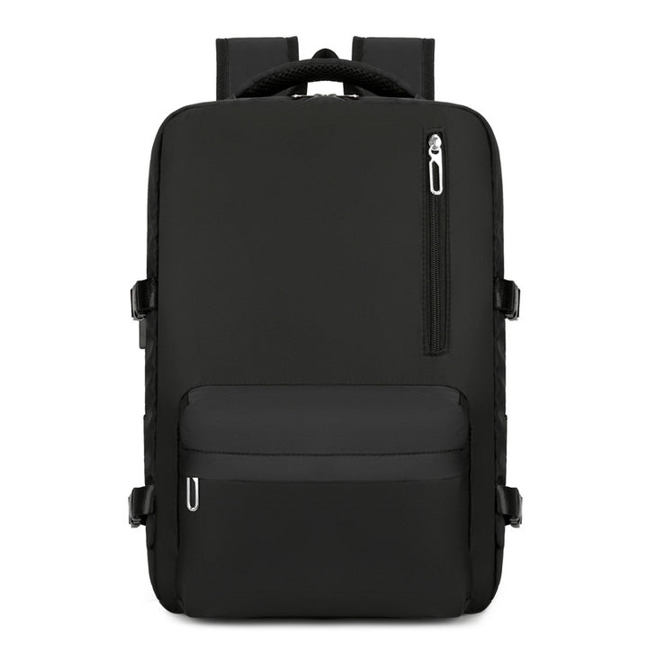 Versatile Daily Use Backpack Stornfield