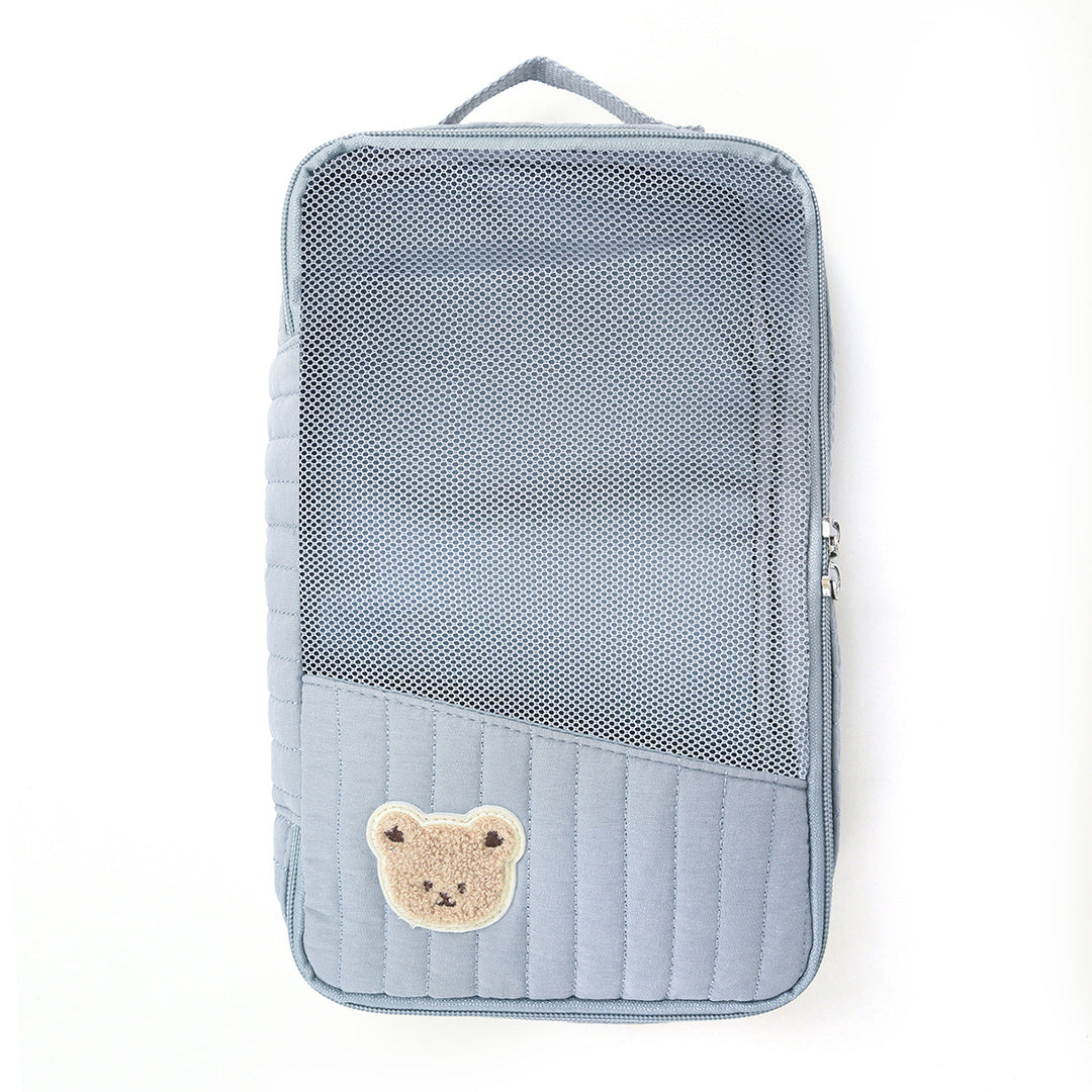 Creative-Organizer-Bag Stornfield