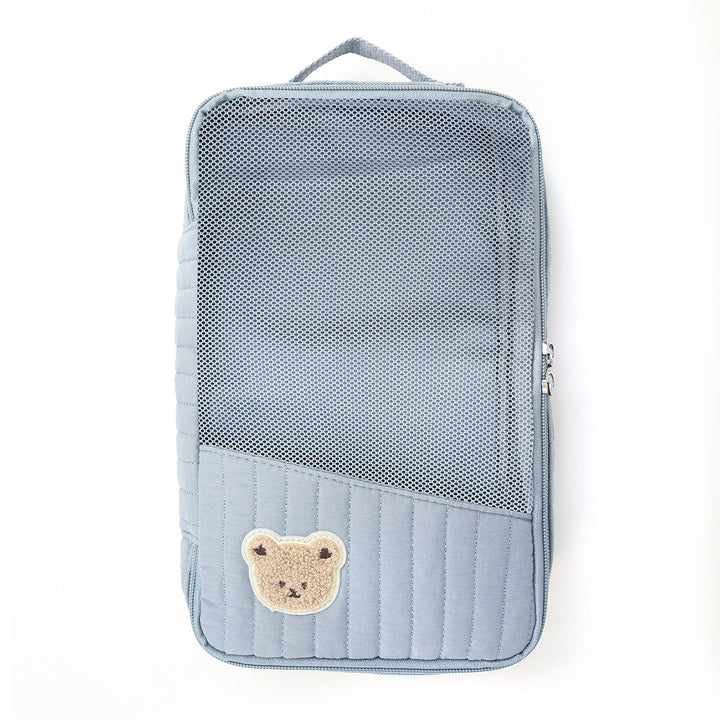 Creative-Organizer-Bag Stornfield