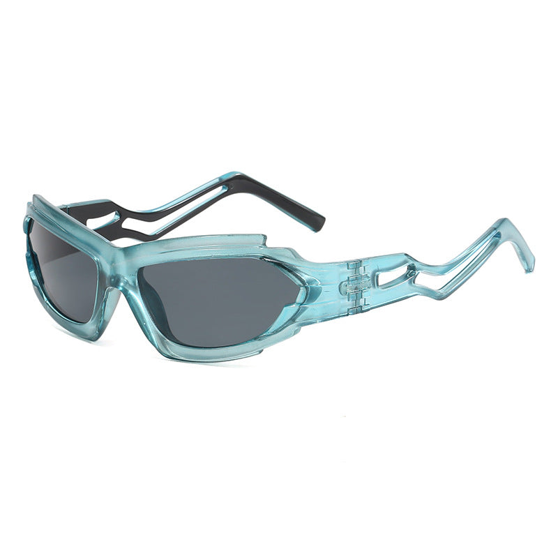 Women Sports Safety Goggles Stornfield