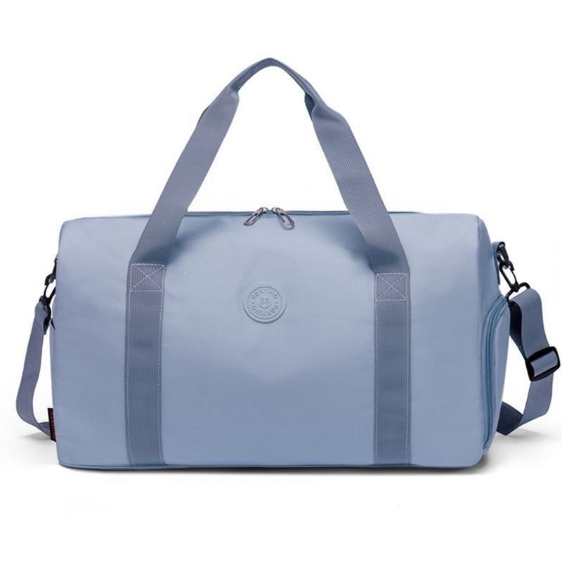 Versatile Sports Gym Duffel Bag Stornfield