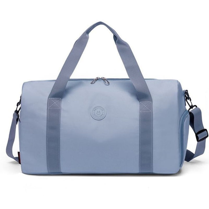 Versatile Sports Gym Duffel Bag Stornfield