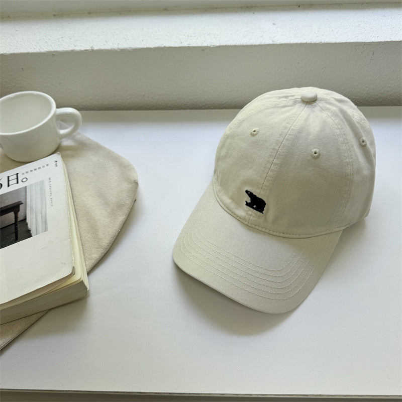 Men's Classic Embroidered Baseball Cap Stornfield 1783921990