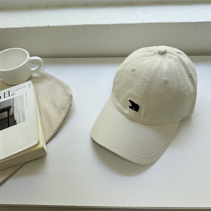 Men's Classic Embroidered Baseball Cap Stornfield 1783921990
