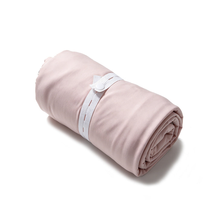 Ladies Premium Travel Blanket with Practical Carry Strap Stornfield