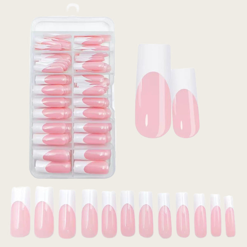 Nail set Stornfield