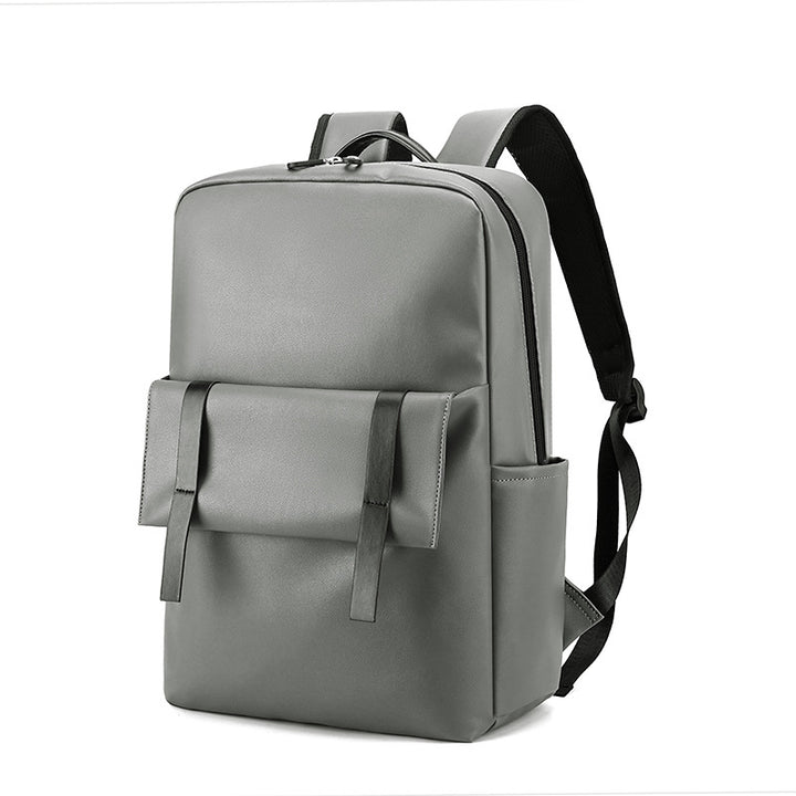 Contemporary Urban Backpack Stornfield