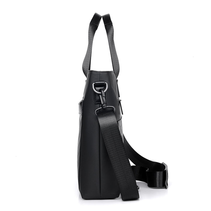 Professional Office Tote Bag Stornfield