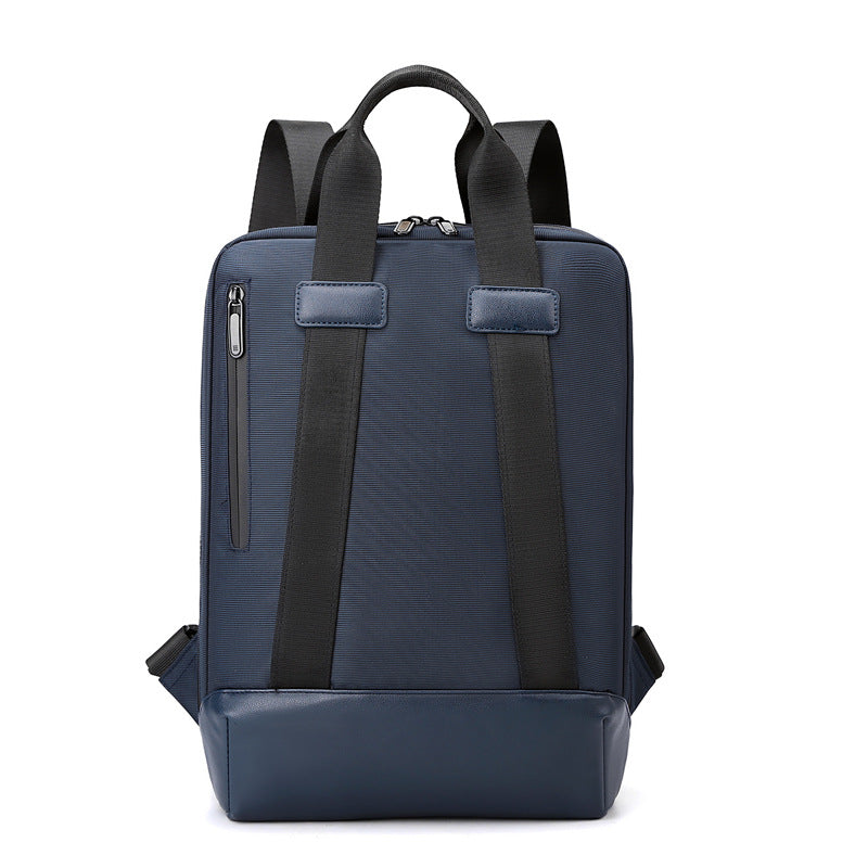 Modern Professional Laptop Backpack Stornfield