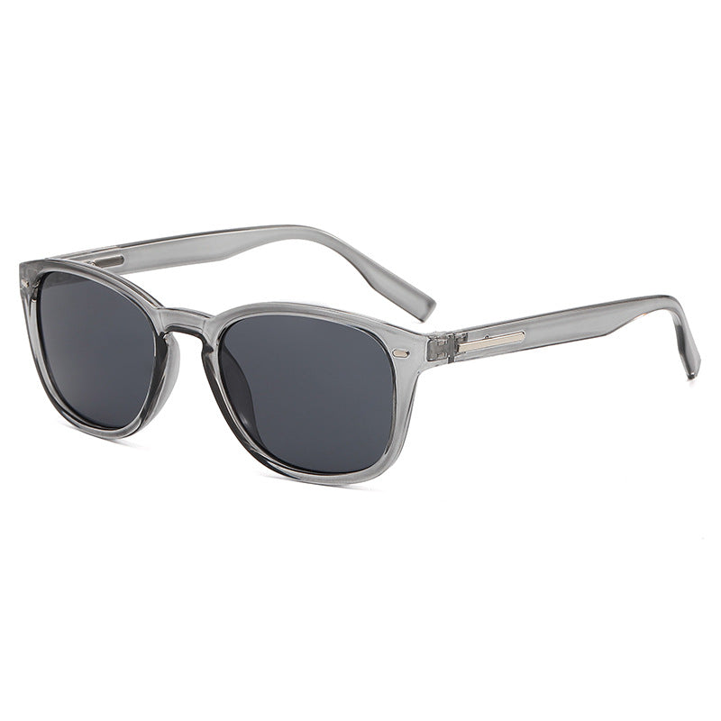 Women's Sunglasses Stornfield