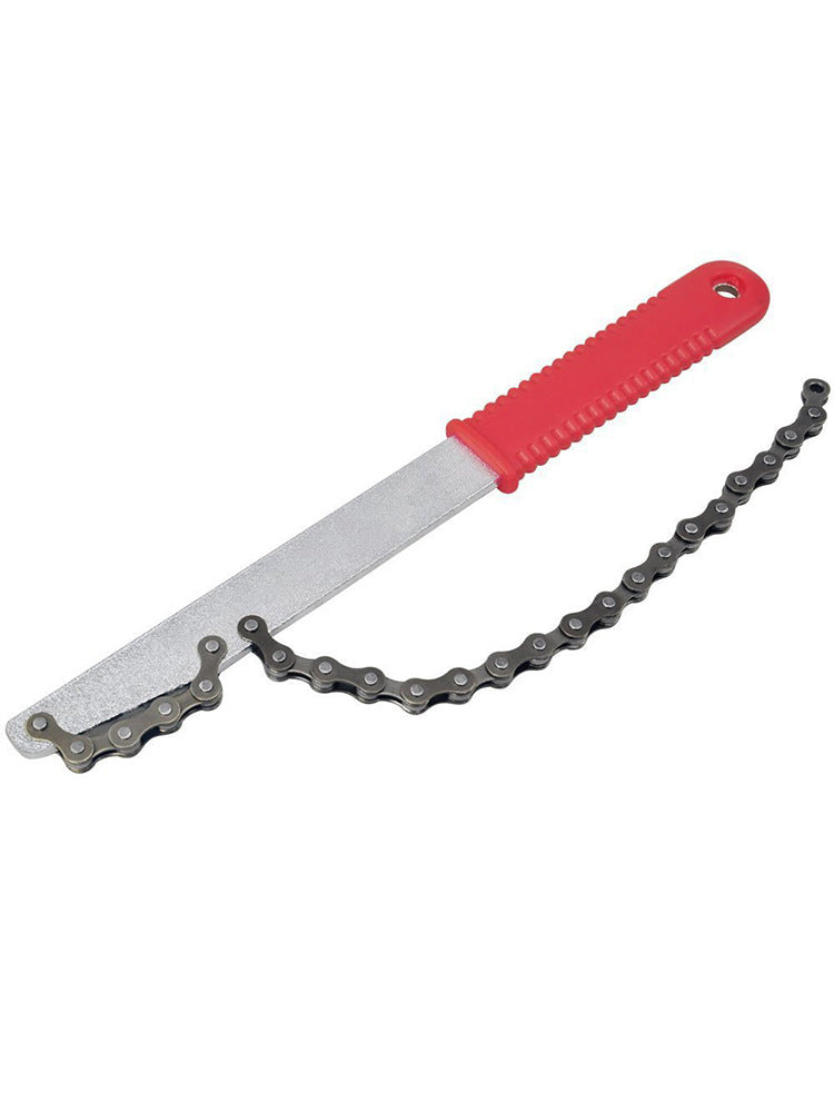 Precision Bike Chain Cleaning Tool Stornfield