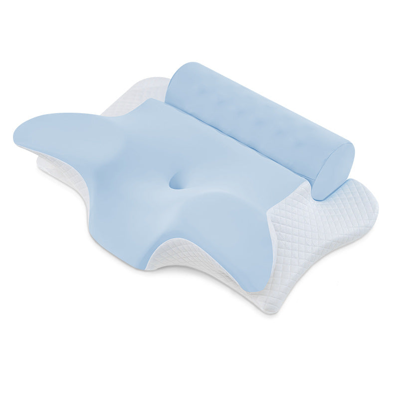 Orthopedic Neck Support Pillow Stornfield