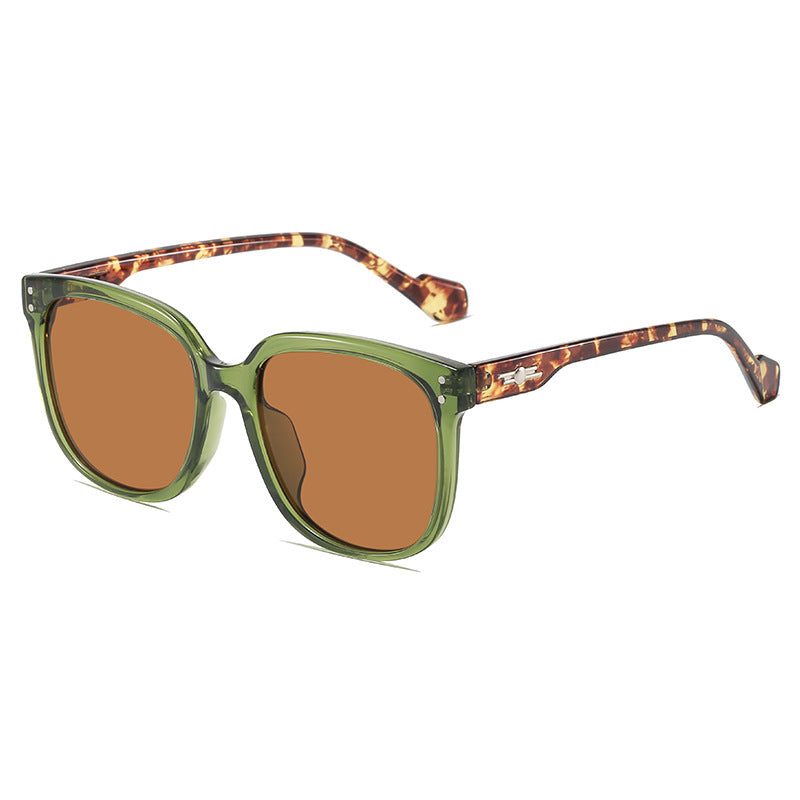 Designer Eyewear Stornfield