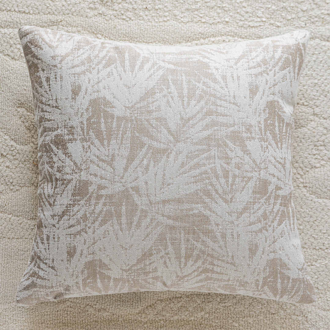 Cozy Velvet Decorative Pillow
