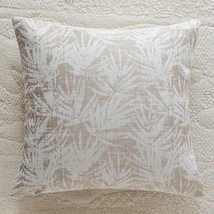 Cozy Velvet Decorative Pillow