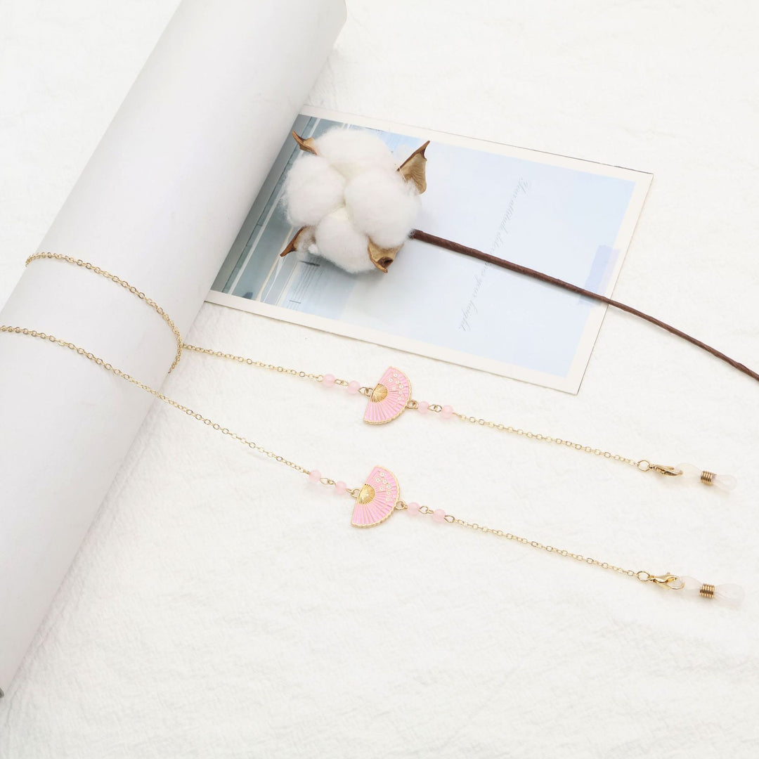 Stylish Eyewear Chain Stornfield