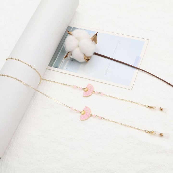 Stylish Eyewear Chain Stornfield
