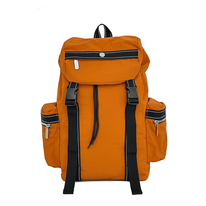 Rucksack Stornfield