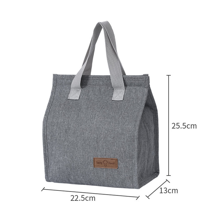 Cooling bag Stornfield