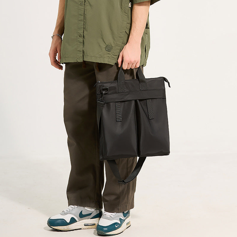 Versatile Office Tote Bag Stornfield