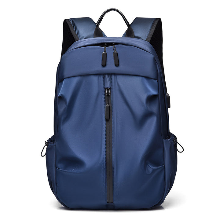 Versatile Urban Backpack Stornfield