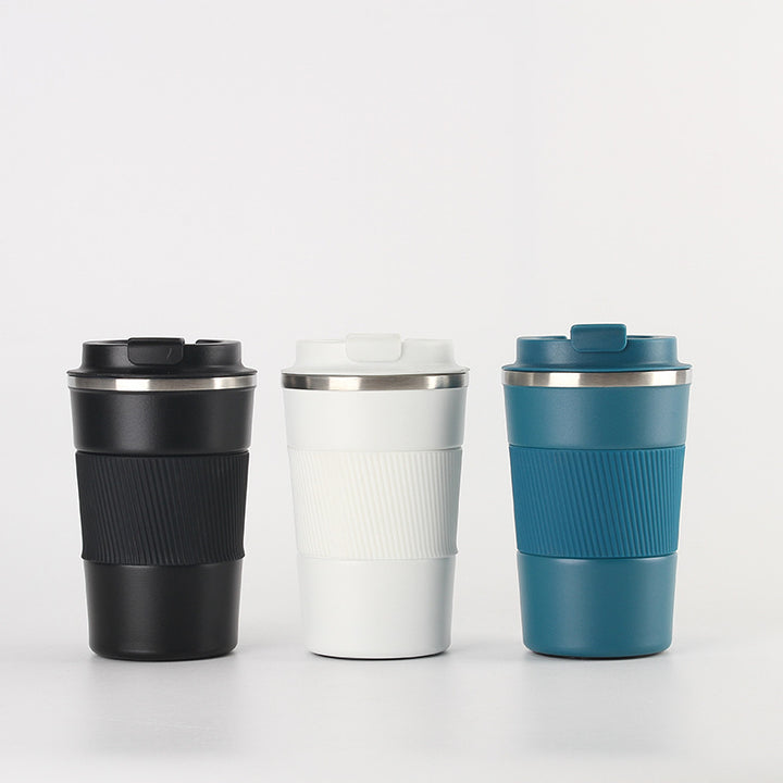 Women's Insulated Mug Stornfield
