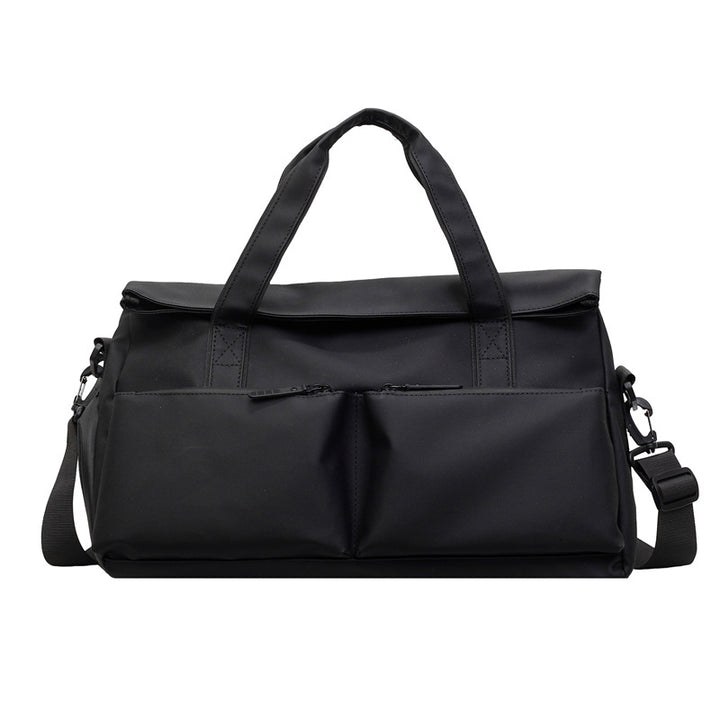 Functional Travel Duffle