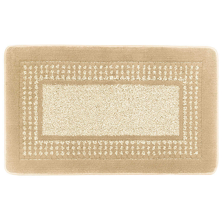 Elegant Absorbent Entryway Rug