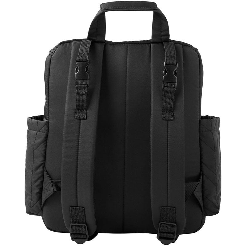 Women's fashionable diaper bag Stornfield