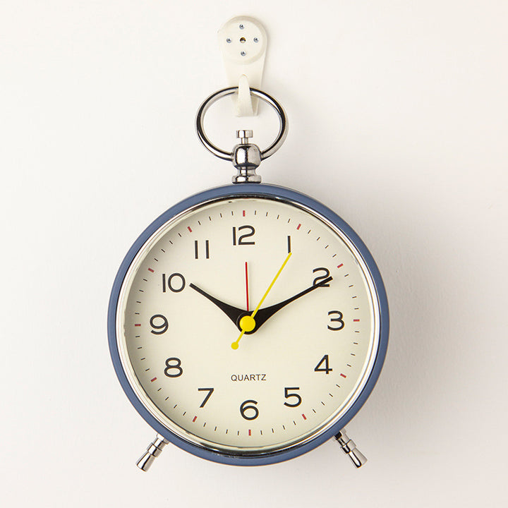 Stornfield Alarm Clock