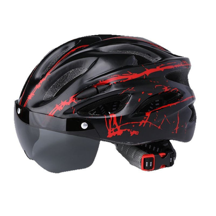 Cycling Helmet Stornfield