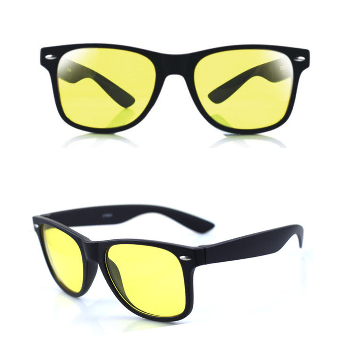 Polarized Performance Sunglasses Stornfield