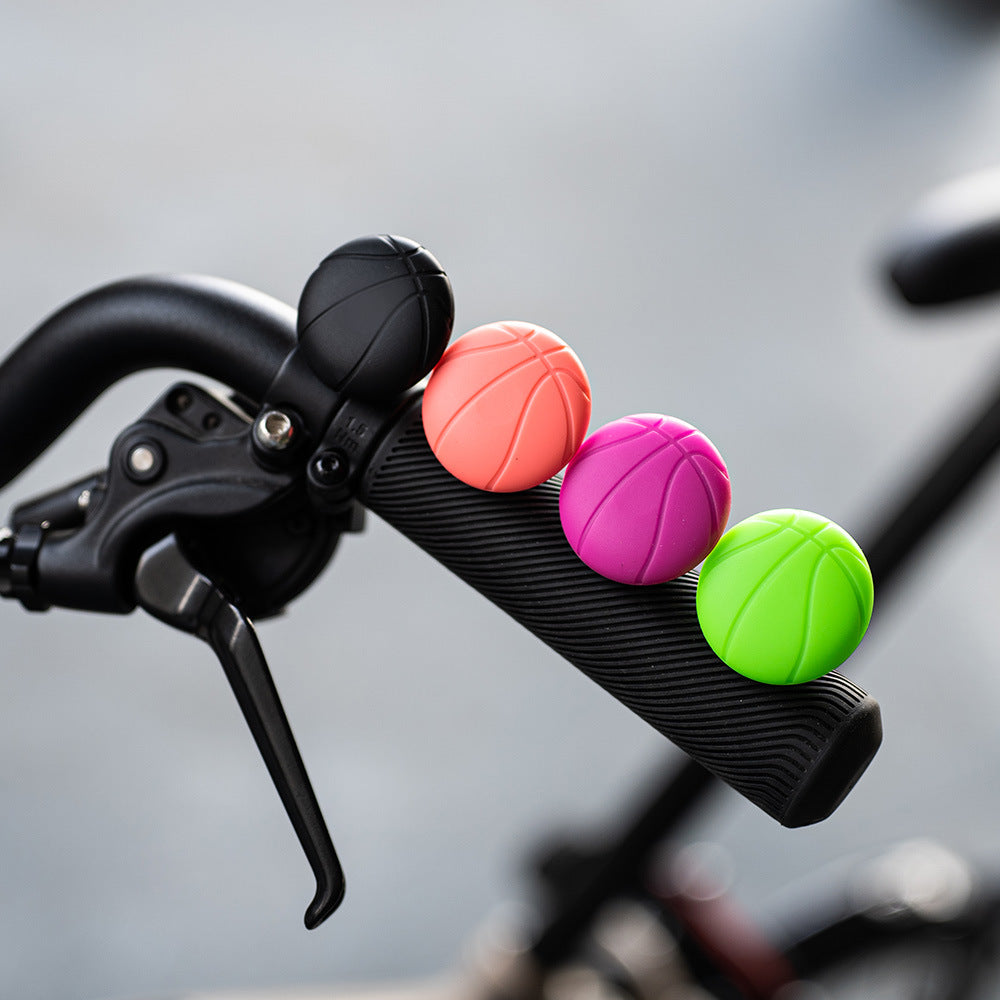 Precision Bicycle Accessory Connector Stornfield