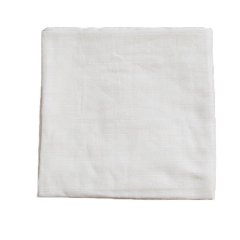 Children's Soft Muslin Blanket Stornfield