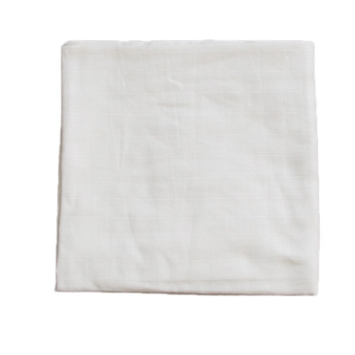 Children's Soft Muslin Blanket Stornfield