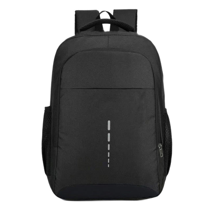 Versatile Laptop Backpack Stornfield