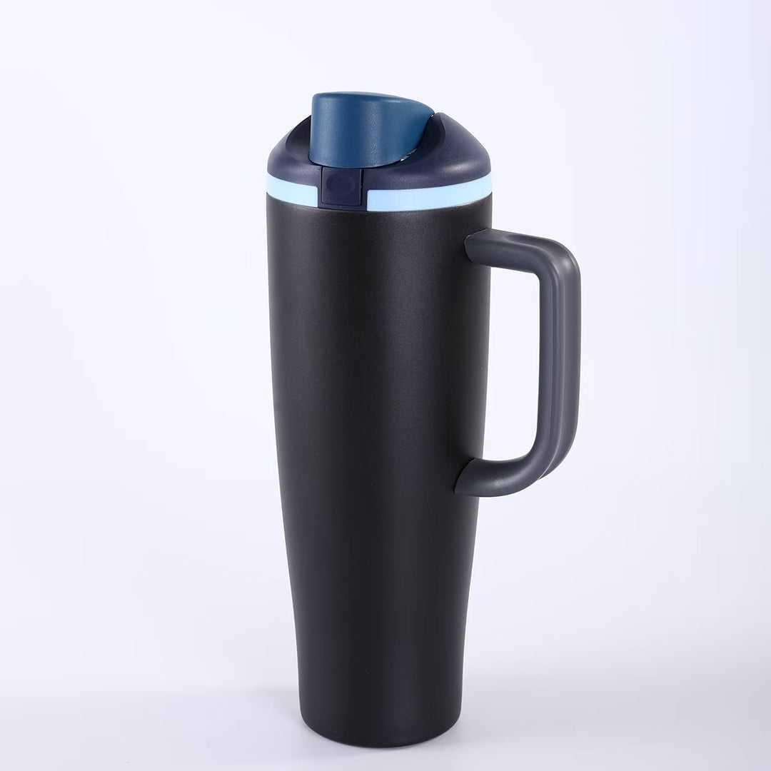 Travel Mug Stornfield