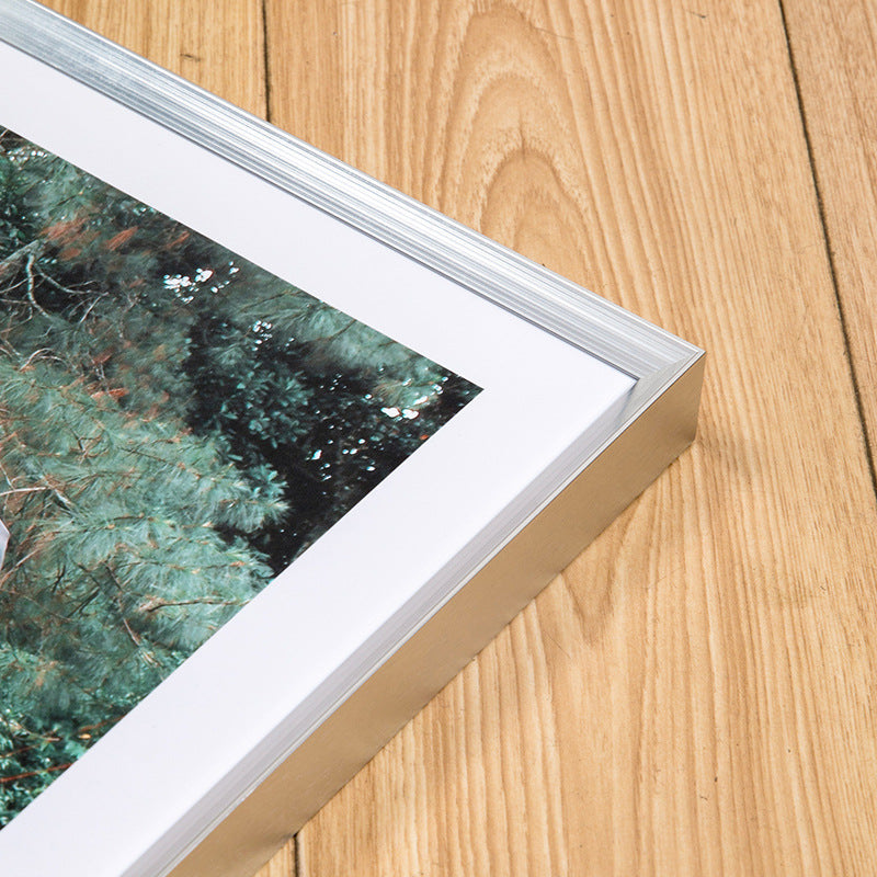 Home Decor Decorative Frame