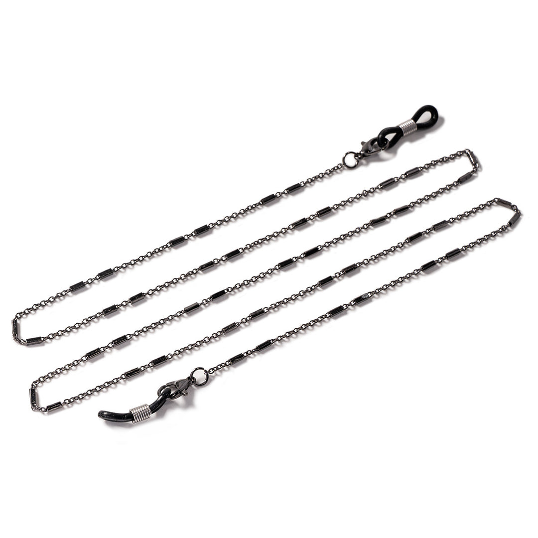 Chain Link Eyewear Retainer Stornfield
