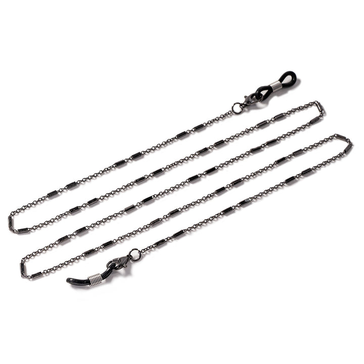 Chain Link Eyewear Retainer Stornfield