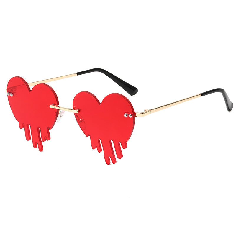Women's fashion sunglasses Stornfield