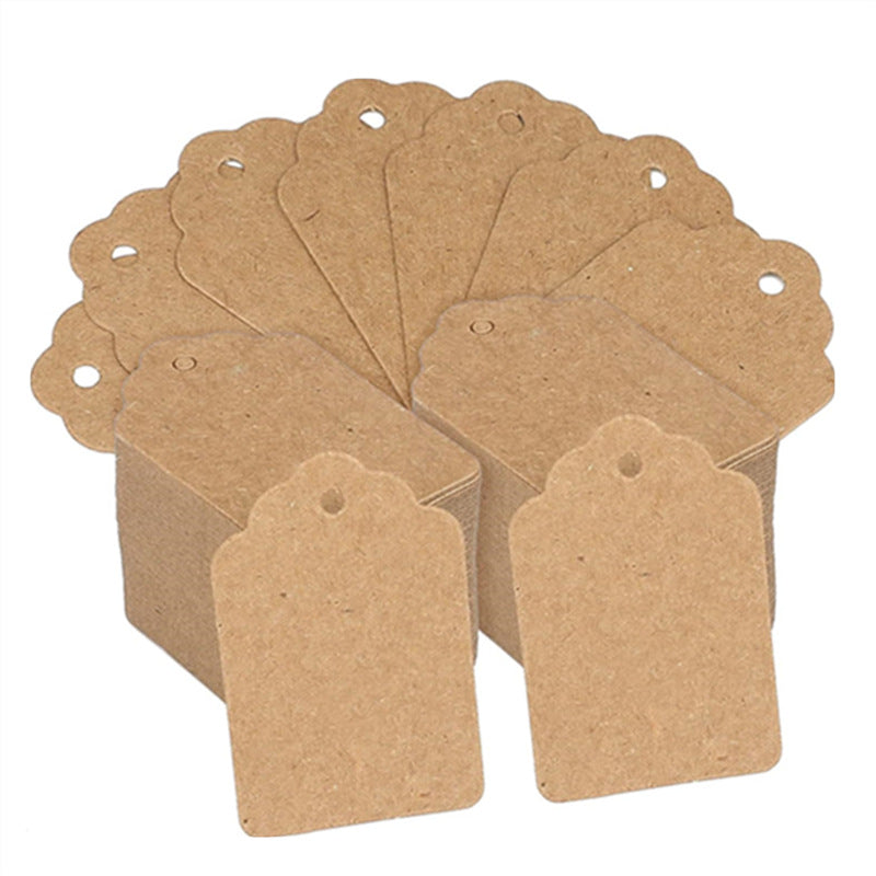 Eco-Friendly Label Maker Stornfield