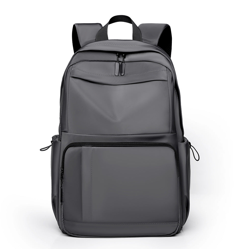 Versatile Urban Laptop Carrier Stornfield