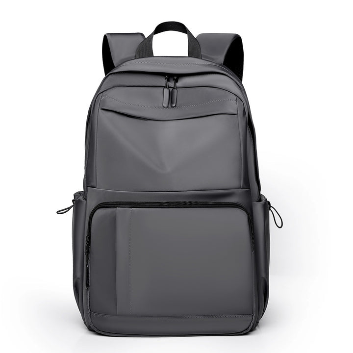 Versatile Urban Laptop Carrier Stornfield