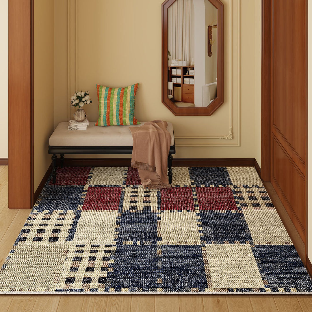 Artistic Area Rug Stornfield