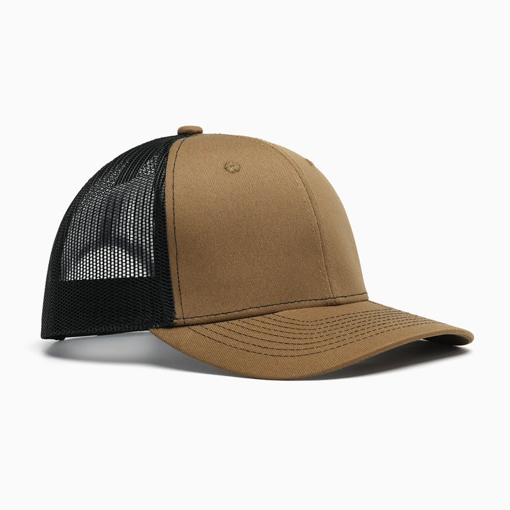 Women trendy Trucker Cap Stornfield