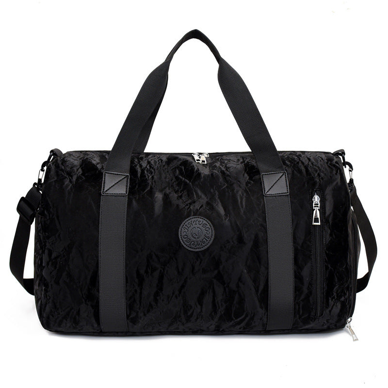 Lightweight Travel Duffle Bag Stornfield