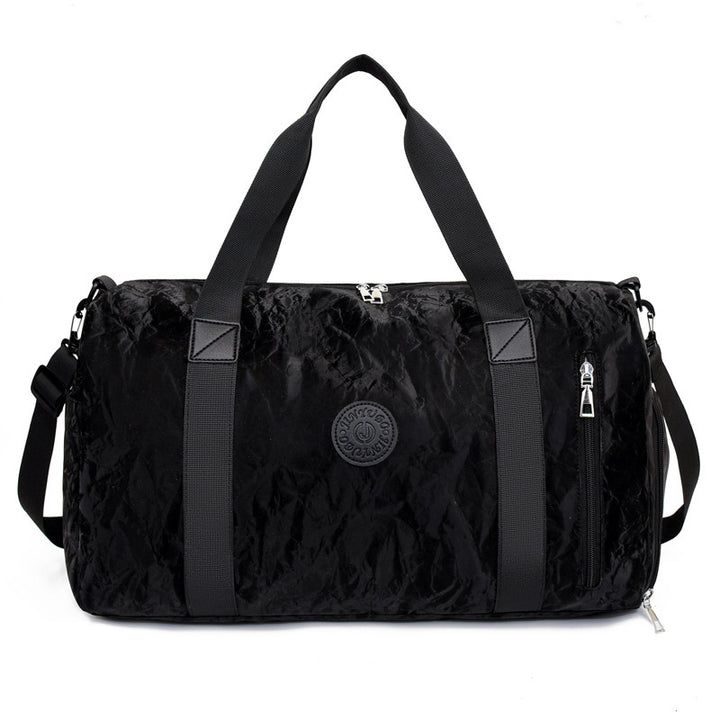 Lightweight Travel Duffle Bag Stornfield