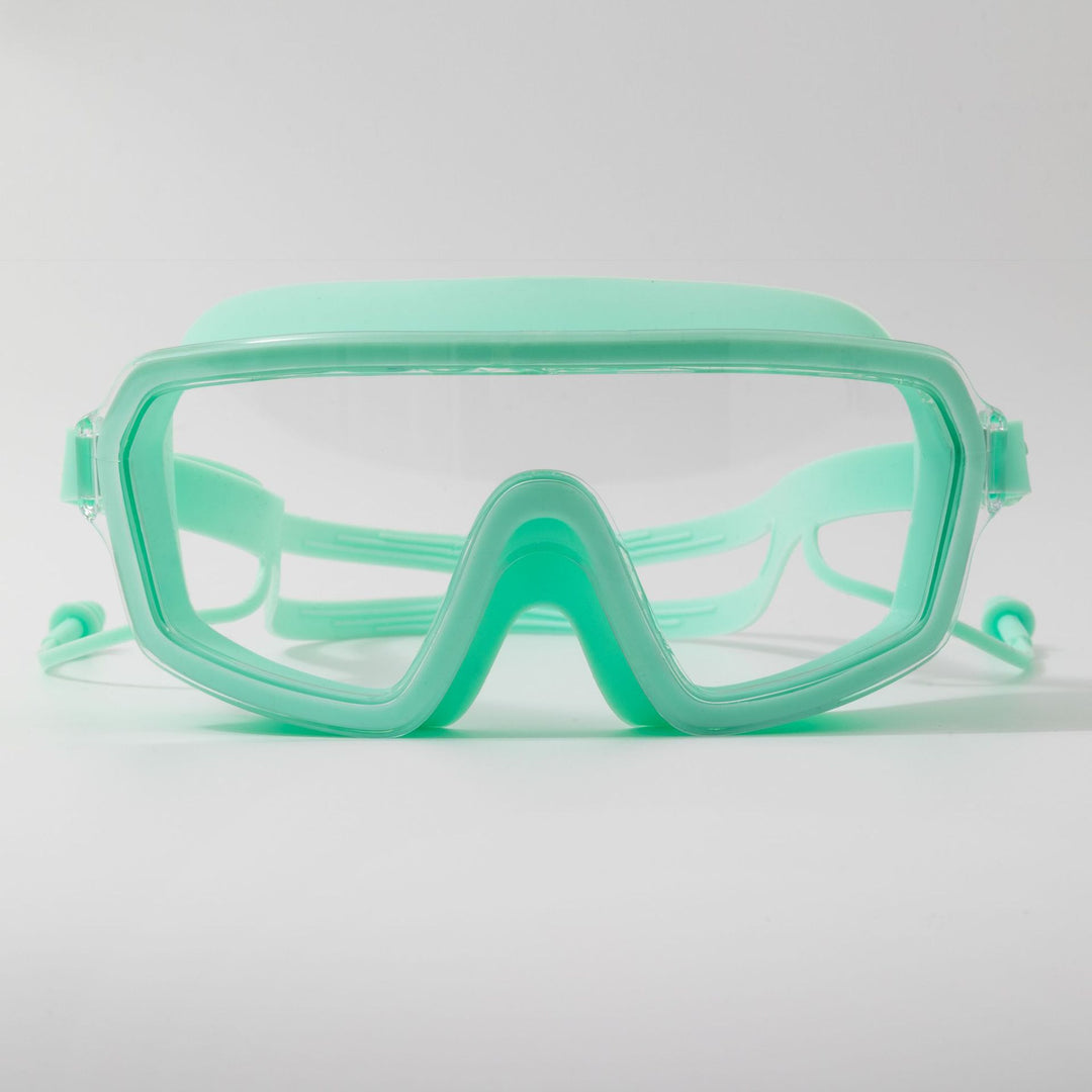 Premium Quality Diving Mask Stornfield